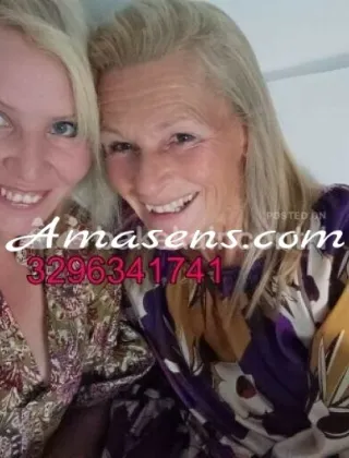 7 - New Escort Bolzano - 3296341741
