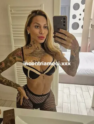 13 - La Toledo Trans Bologna - 3338568852