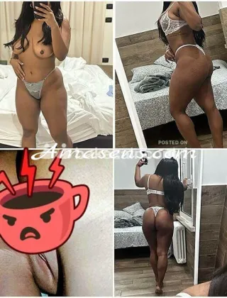 24 - Anita Escort Latina - 3511449952