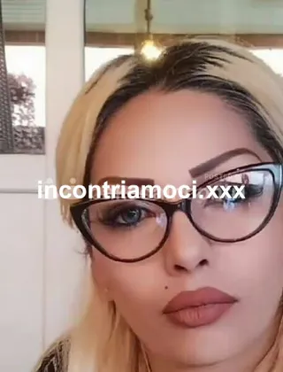 3920673363 - Appena Arrivata!! Foto Reali, Ragazza Molto