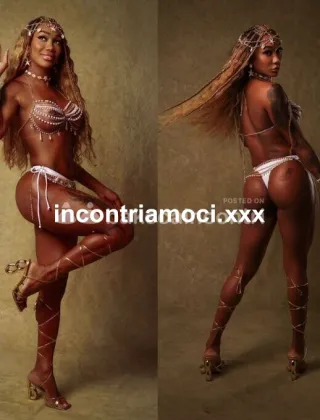 24 - Kelly Trans Varese - 3249081788