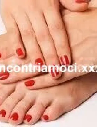 22 - Roberta Escort Frosinone - 3343411830