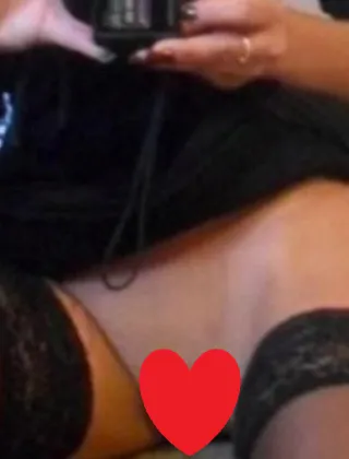 8 - Eva Escort Roma - 3522219106