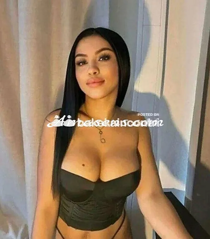 Lara