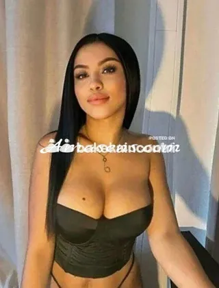 3500032609 - Lara 27 Escort Valle d'aosta