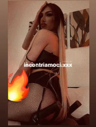 7 - Cristina Trans Pistoia - 3533898674