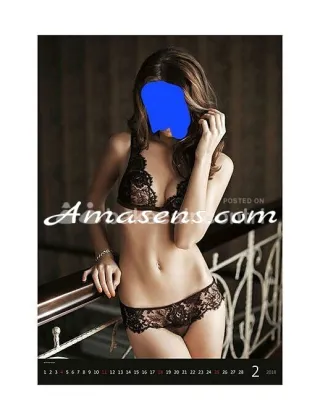 9 - Coppia Trasgresiva Coppie Rimini - 3513911273