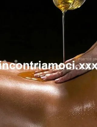 30 - Shakira Escort Bolzano - 3928217268