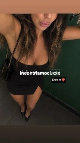 Oasi Del Benessere