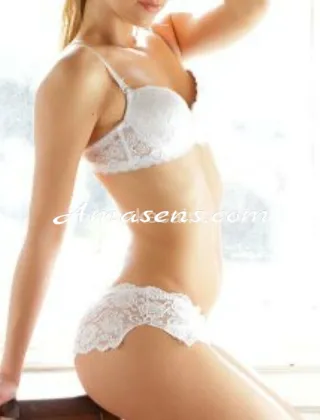 14 - Carol Escort Roma - 3511741184