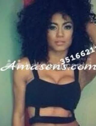 5 - Adriana Escort Lecce - 3516621180