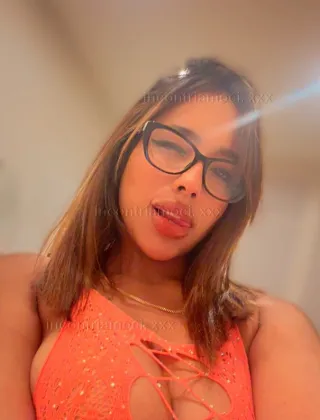 6 - Naomi Escort Milano - 3533819432