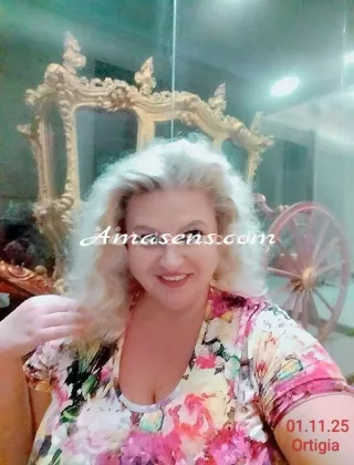 5 - Miluccia A Pescara Escort Pescara - 3311072266