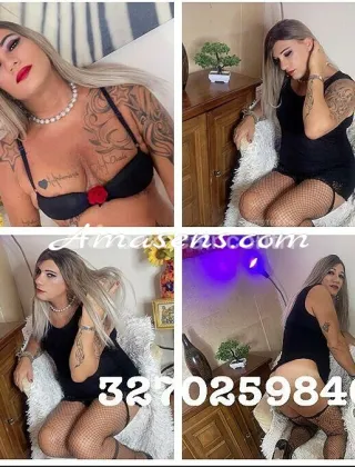 19 - Lumia Trans Trans Alessandria - 3270259846