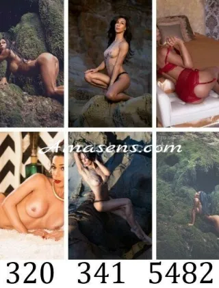 11 - Melissa Trans Sassari - 3203415482