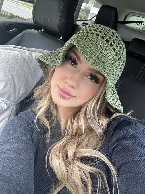 Clara1