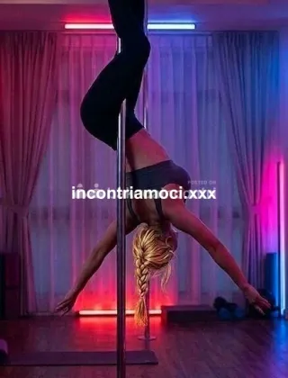 18 - Cassandra Coppie Roma - 3520008410