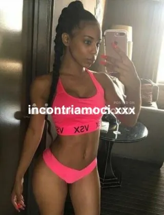 4 - Ye Escort Foggia - 3512286413