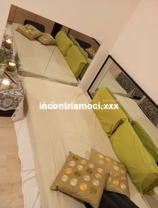 3890320470 - ❤️ New.. Cadina Caraibica