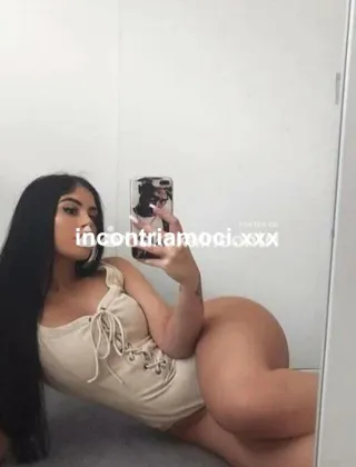 3456091979 - 💋 Ci Giocheresti Con Le Mie Belle Tettone ? Vieni