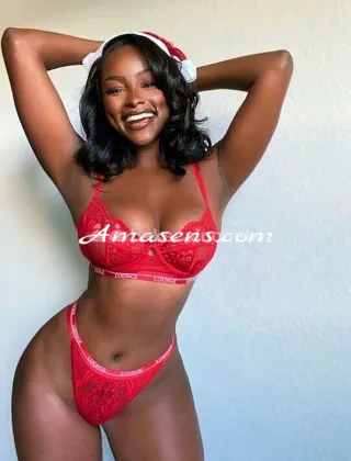 3 - Kataleya Escort Bergamo - 3514111598