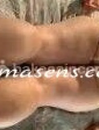 5 - Italiana Escort Brescia - 3452238584