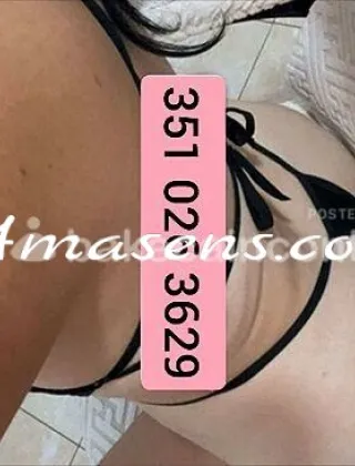 16 - Sofia Escort Caserta - 3510263629