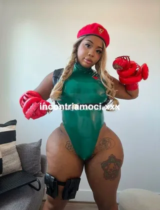 7 - Alessandra Escort Bologna - 3517694978
