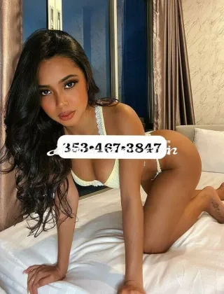 1 - Sara Escort Siena - 3534673847