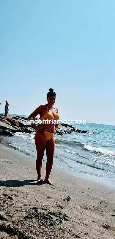 Selena