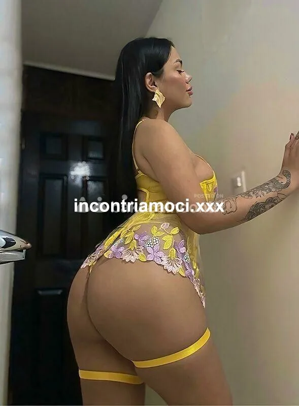 Videocam Hot
