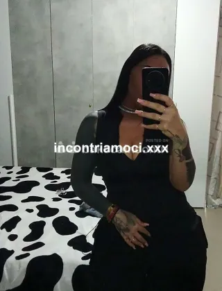 14 - Valeria Escort Caserta - 3792610036