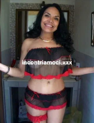 32 - Olgita Escort Parma - 3920434594