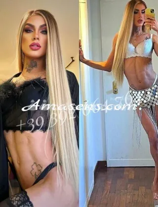 22 - Nona Trans Roma - 3926647645
