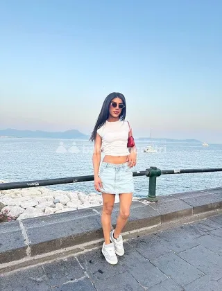 6 - Valentina Trans Roma - 3510897615