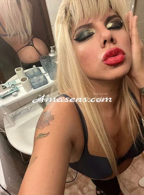 Emafemboyitaliana