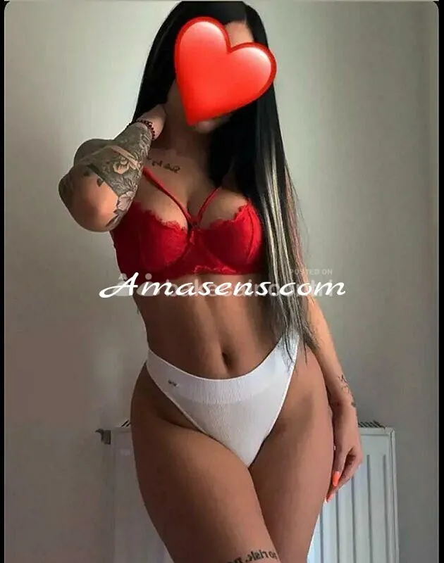 Larisa