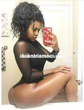 34 - Candy Escort Alessandria - 3512022158