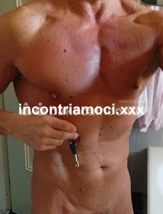 26 - Coppie Napoli - 3387531843