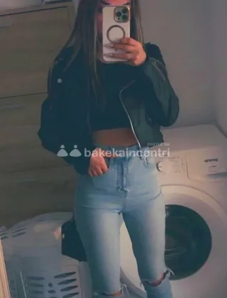 1 - Letizia Escort Pisa - 3887923266
