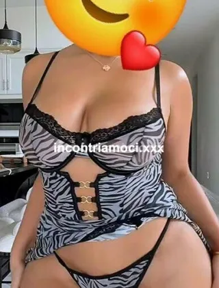 26 - Mora Escort Pistoia - 3508454715