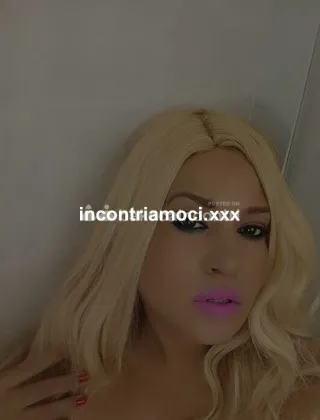 9 - Ingrid Trans Rimini - 3509091599