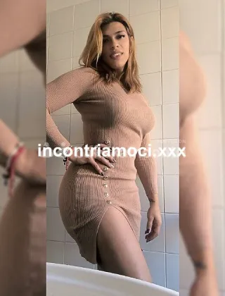 32 - Jhoana Trans Latina - 3314580612