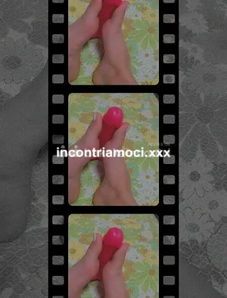 3511605776 - Ultima Settimana A Roma Erika !! Completissima