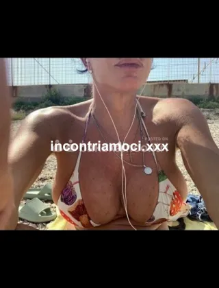 20 - Adriana Trans Ancona - 3276216831