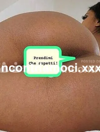 6 - Erika Escort Caltanissetta - 3508382995