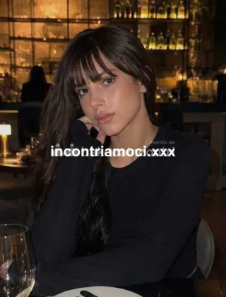 16 - ? ?Valetrav Xxl Trans Milano - 3793356866