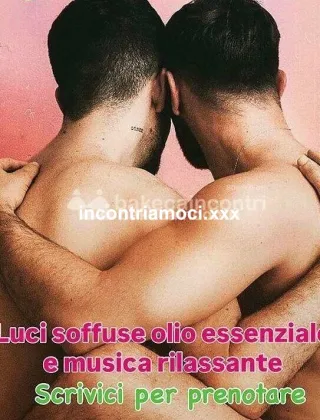 34 - Patrizia Trans Agrigento - 3773827795