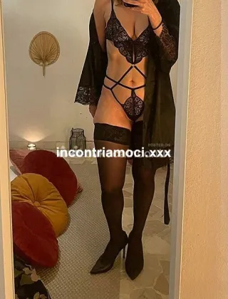 7 - Livia Escort Milano - 3517209644