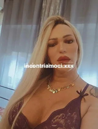 15 - Vittoria Trans Savona - 3295478530